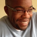 Julian Graham